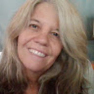 Meet your Posher, Linnea